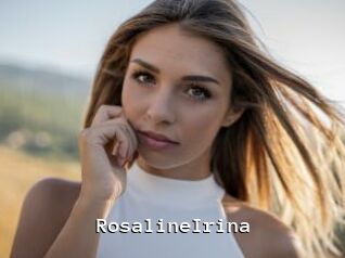 RosalineIrina
