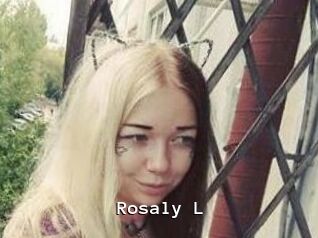 Rosaly_L