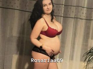Rosariaa69