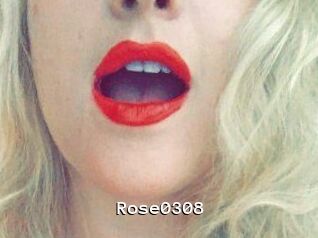 Rose0308