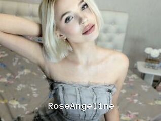 RoseAngeline