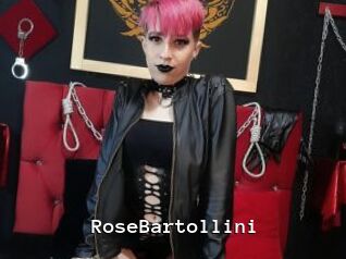 RoseBartollini
