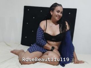 RoseBeautiful19