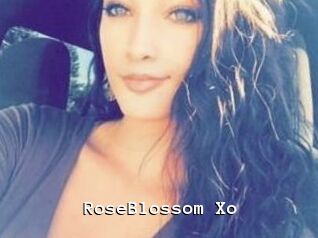 RoseBlossom_Xo
