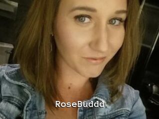 RoseBuddd