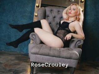 RoseCrouley