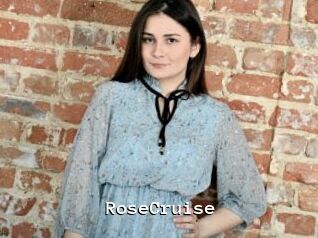RoseCruise