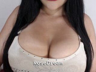 Rose_Dream