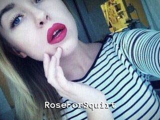 Rose_For_Squirt