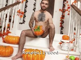 RoseHollywood