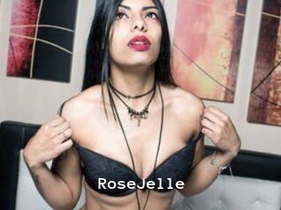 RoseJelle