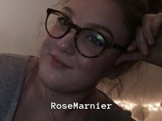 RoseMarnier