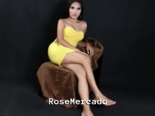 RoseMercado