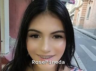 RosePineda