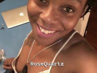 RoseQuartz_