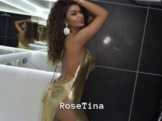RoseTina