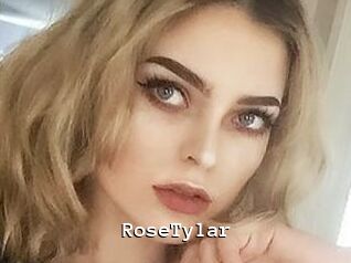 Rose_Tylar