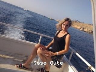 Rose_Cute