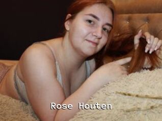 Rose_Houten