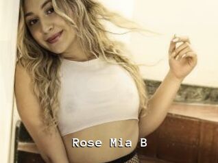 Rose_Mia_B