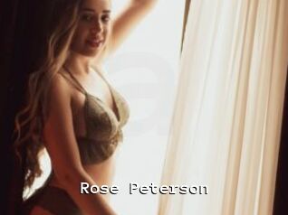 Rose_Peterson
