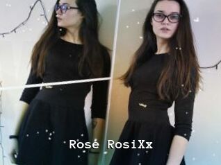 Rose_RosiXx
