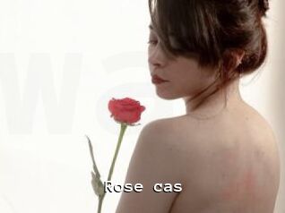Rose_cas
