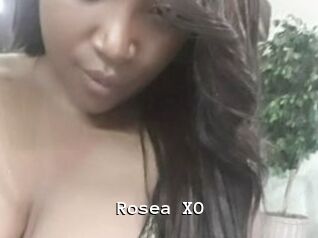 Rosea_XO