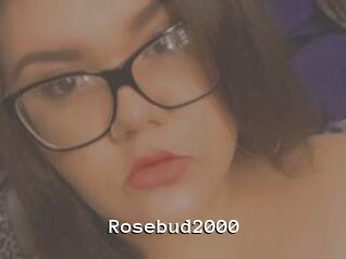Rosebud2000