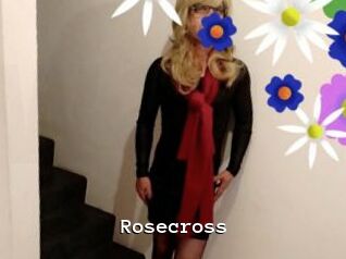 Rosecross