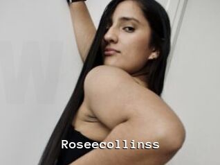 Roseecollinss