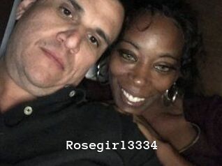 Rosegirl3334