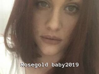 Rosegold_baby2019