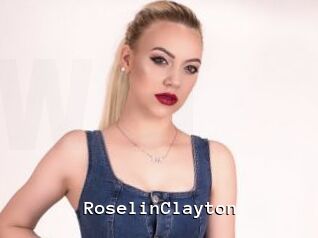 RoselinClayton