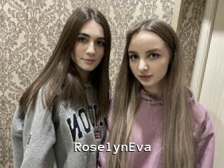 RoselynEva