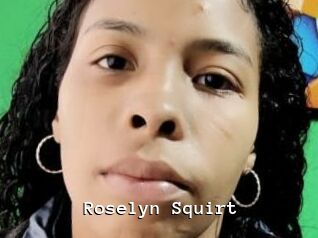 Roselyn_Squirt
