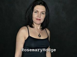 RosemaryHodge