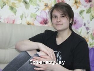 RosemaryJay
