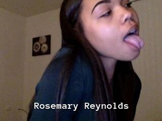 Rosemary_Reynolds