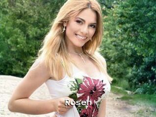 Rosen