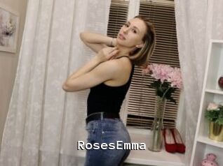 RosesEmma