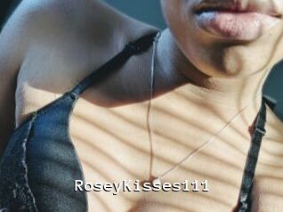 RoseyKisses111