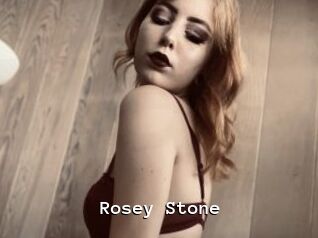 Rosey_Stone