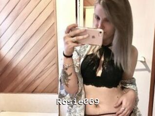 Rosie069