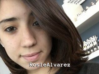 Rosie_Alvarez