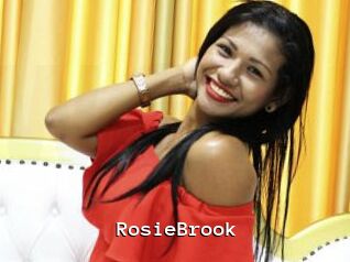 RosieBrook