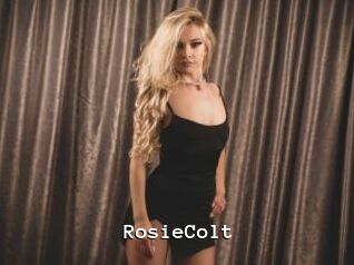 RosieColt
