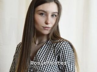 RosieFoster