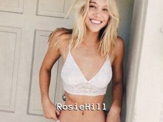 RosieHill