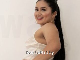 RosieMilly